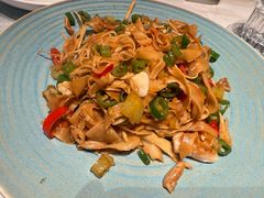 -志明眷村·台式融合菜·宵夜