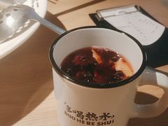 -太二酸菜鱼(赣州万象城店)