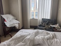 -绮梦西湖·云端餐厅(歌德店)