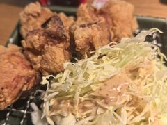 -沼津港精致料理·寿喜烧·烧鸟(青浦宝龙广场日料榜单店)
