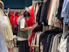 -海马体照相馆(北京朝阳大悦城店)