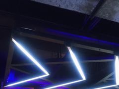 -UP健身私教馆(海岸城店)