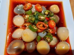 -皇中百岁鱼(西兰路店)