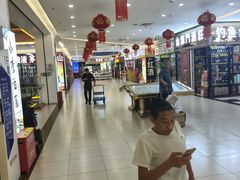 -三旗百汇商品城