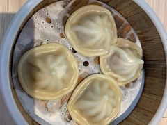 -老乡鸡(华润太湖店)