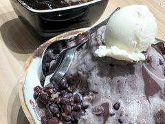 -鲜芋仙(南开大悦城店)