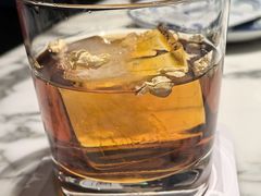 -杭州君悦酒店·湖滨28中餐厅