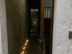 -泰菩提树下·泰式按摩SPA(沙坡尾店)
