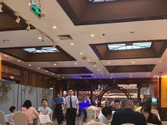 -眉州东坡(亚运村店)