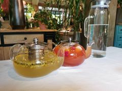 -春暖花开(西溪店)