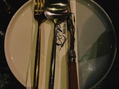 -C&R西班牙餐厅