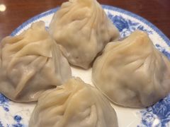 -熙盛源(永乐路店)