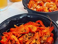 -海底捞火锅(群光广场店)