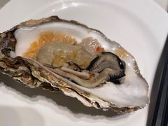 -青蓬蒸汽海鲜·深圳老字号·团建聚会(壹方城店)