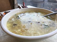 -食为先(广园店)