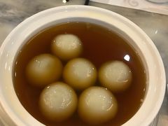 -糖朝(尖沙咀店)