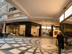 -澳门喜来登大酒店