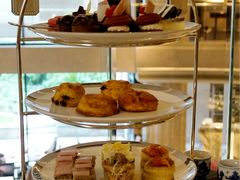 -LONG BAR 廊吧(外滩华尔道夫酒店)