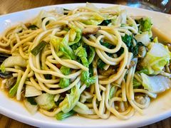 -海坛特色小吃·只做平潭特色菜(平潭店)