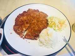 -韩香福脊骨汤锅(上杭路店)