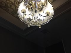 -汤泉良子·沐足·颂钵疗愈·SPA(珠江新城店)
