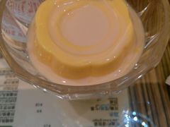 -香港新曜记茶餐厅(万泰城店)