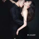 余生像风一样