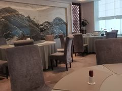 -安徽大厦中餐厅