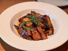 -庆春朴门(前滩太古里店)