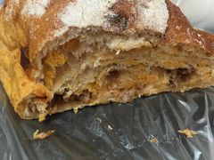 -Juicy Bakery(大学路店)