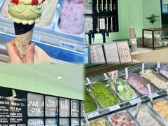 -鹤茶野所(上海首店)