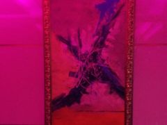 -温莎KTV(珠江路店)