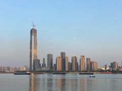 -飞马旅黎黄陂路文旅街区