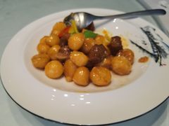 -泰河谷·豆捞