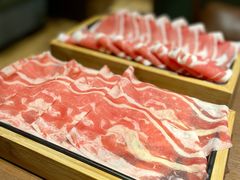 星级一号肥牛-快乐小羊·内蒙牛羊肉火锅(流花中心店)