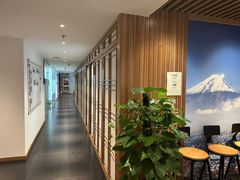 -樱花国际日语(徐家汇中心)