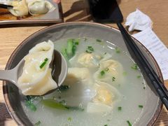 -样样体面(宝安支路店)