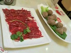 android_upload_pic-海银海记潮汕牛肉火锅(新港中路海珠店)