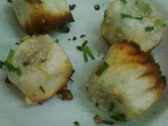 -舒蔡记生煎菜饭(云南中路店)