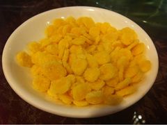 hvc-申粤轩酒楼·三十年粤菜经典(丁香花园店)