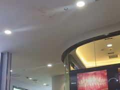 -牙博士口腔品牌连锁(杨浦店)