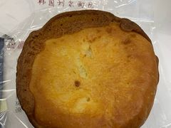 -韩国利尔面包(桂林路店)