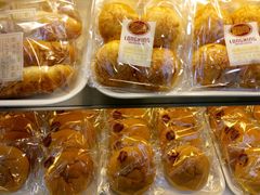 -龙兴·动物奶油生日蛋糕(龙北店)