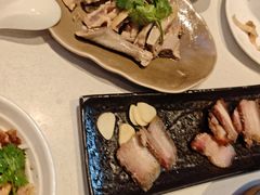 -佳思多食品料理超市(园区店)