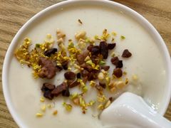 -杨记杏仁茶(椰园店)