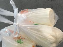 -袁大头包子(光华路店)