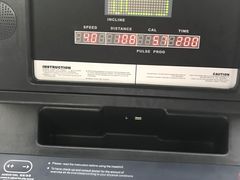 -UP健身私教馆(海岸城店)