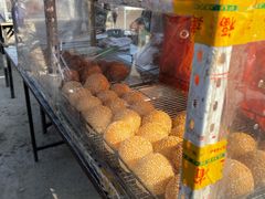 -蒲河大集