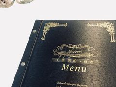 -Mr.J义法厨房(北医店)