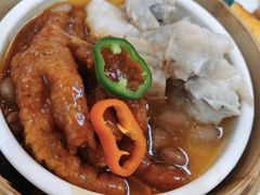 -新湛拱(兰埔路店)